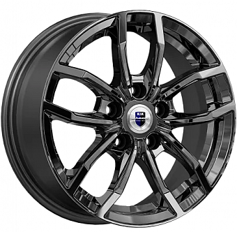 ���� ����� K&K ����� 6,5x15 5x108 ET42 DIA67.1 �����
